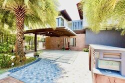Ocean Drive (D4), Detached #532219121